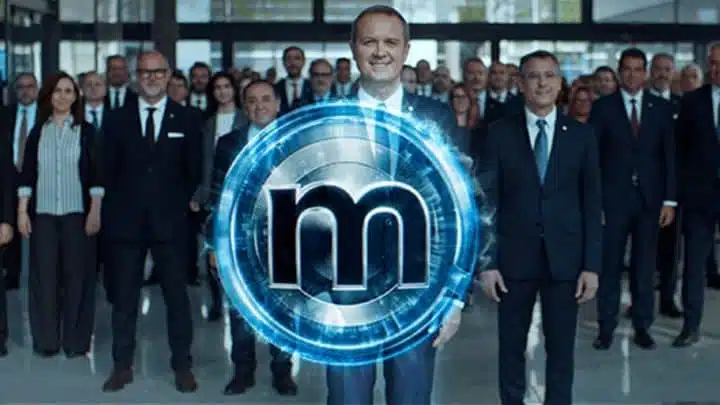 Mutuo Banca Mediolanum conviene: pro e contro mutuo casa