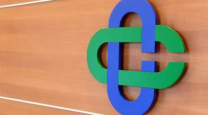Home Banking Banca di Mantignana: come si accede funzionalità