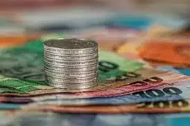 Regione Sardegna Finanziamento a Fondo Perduto (digilanderlibero.it)