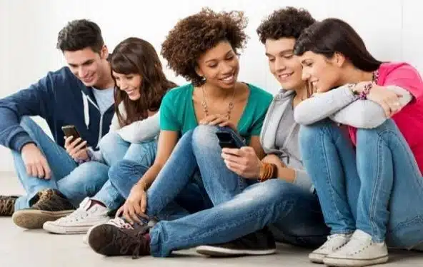 Portale Studenti Unisalento.it portale studenti unisalento.it