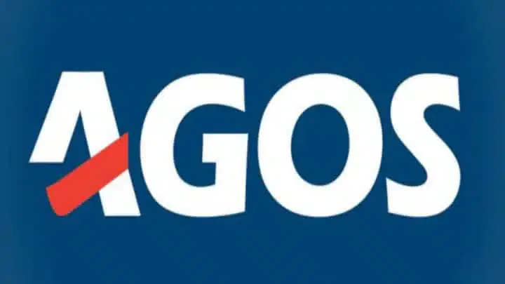 Rataweb: il prestito online di Agos
