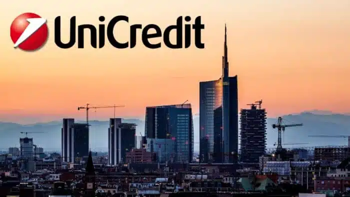 Mutuo Integrativo Unicredit: come funziona?