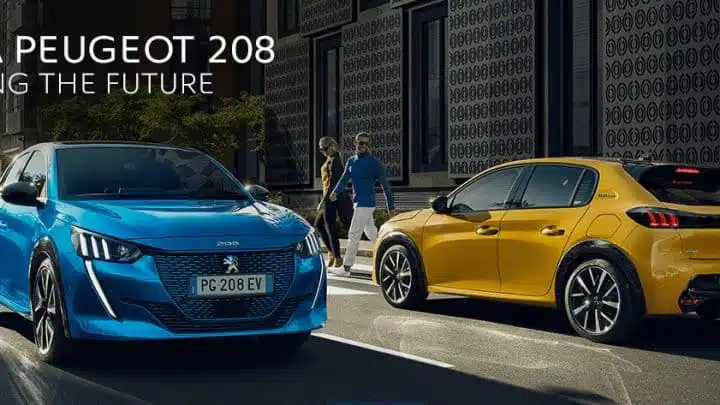 Rottamazione 2016 incentivi Citroen Peugeot Opel