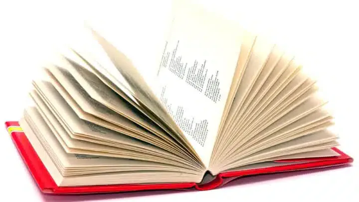 Impegno: sinonimi Virgilio Parole