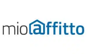 Affitto camera Asti mioaffitto.it