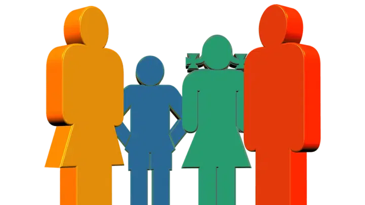 socialinfo.it: orientarsi nel mondo del sociale