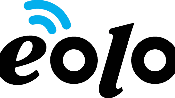 Eolo Internet: Copertura