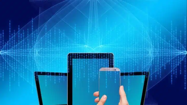 Cercare Numeri Telefonici di Aziende e Professionisti