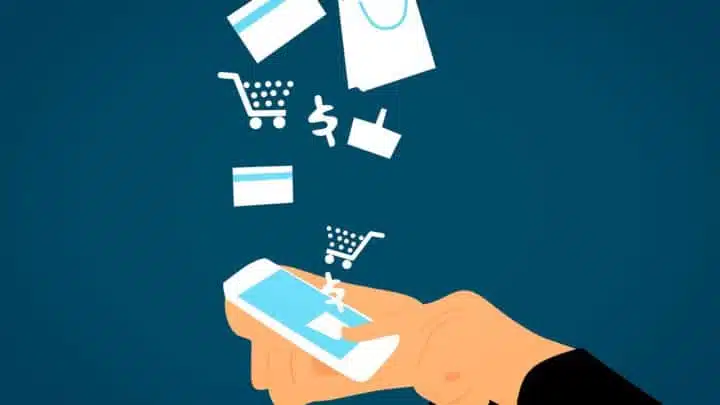 Vendere Prodotti Online Senza Magazzino