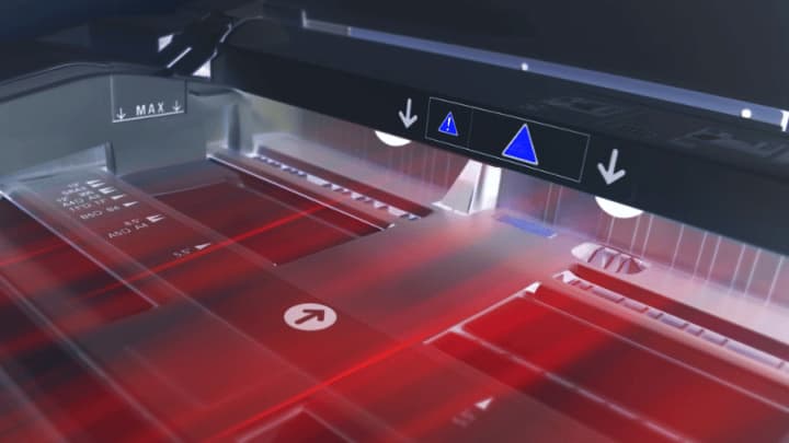 Cartucce e Toner