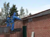 A cosa è legata la pericolosità dell’amianto?