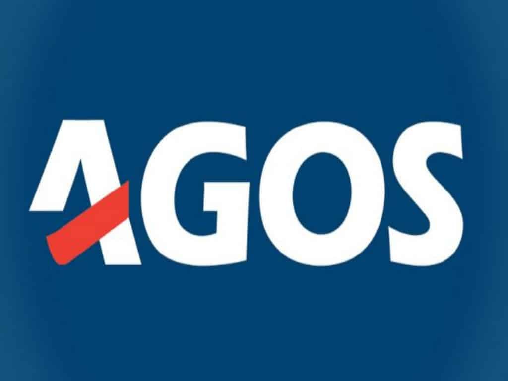 Rataweb: il prestito online di Agos
