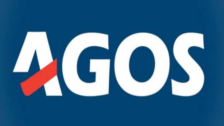 Rataweb: il prestito online di Agos
