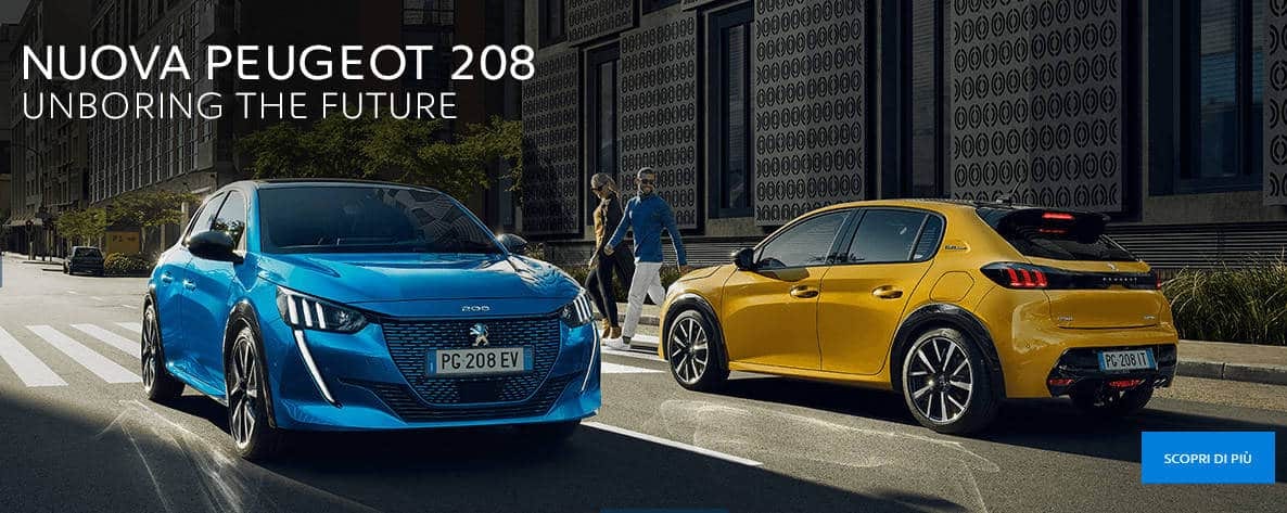 Rottamazione 2016 incentivi Citroen Peugeot Opel
