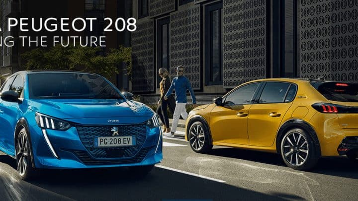 Rottamazione 2016 incentivi Citroen Peugeot Opel