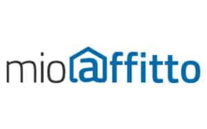 Affitto camera Asti mioaffitto.it