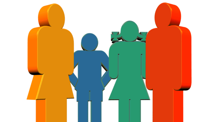 socialinfo.it: orientarsi nel mondo del sociale