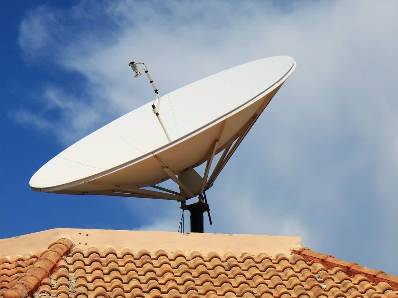Problemi ricezione Sky: come risolvere?