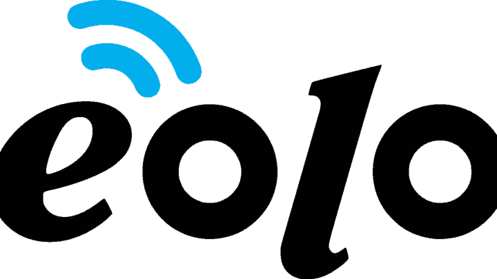 Eolo Internet: Copertura