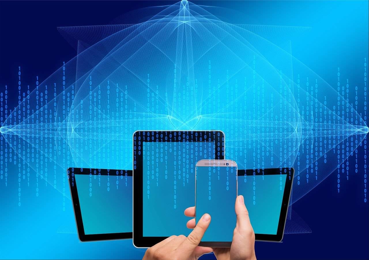 Cercare Numeri Telefonici di Aziende e Professionisti