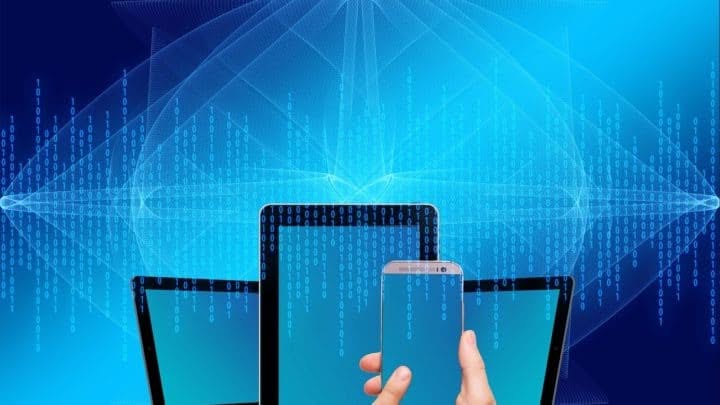 Cercare Numeri Telefonici di Aziende e Professionisti