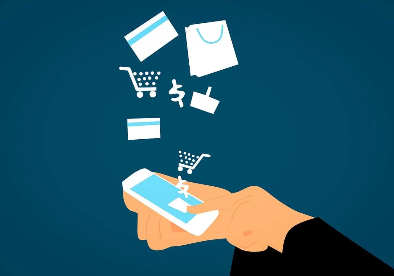 Vendere Prodotti Online Senza Magazzino
