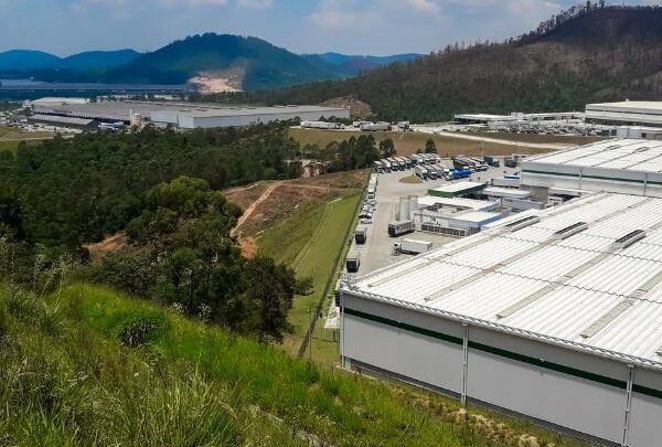 Quanto costa fare un capannone industriale?
